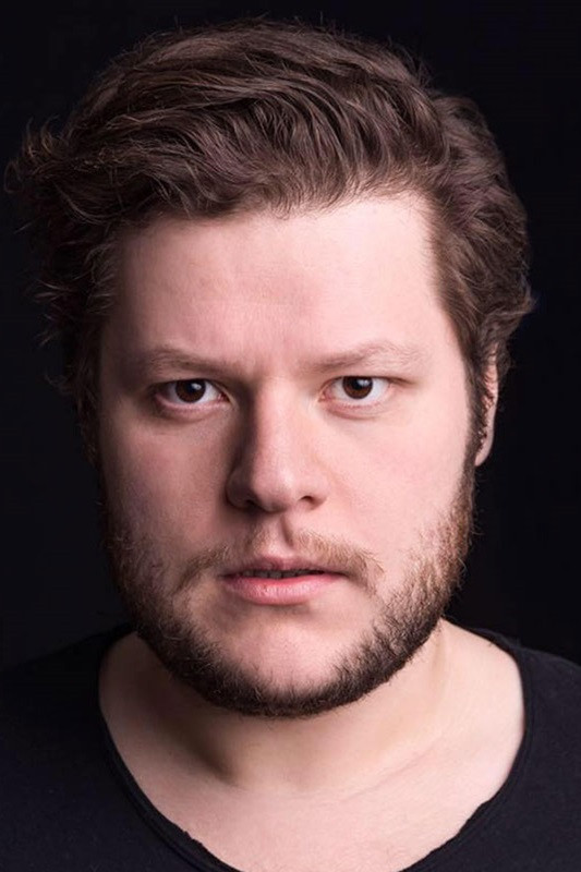 Фото  (Burak Acar)