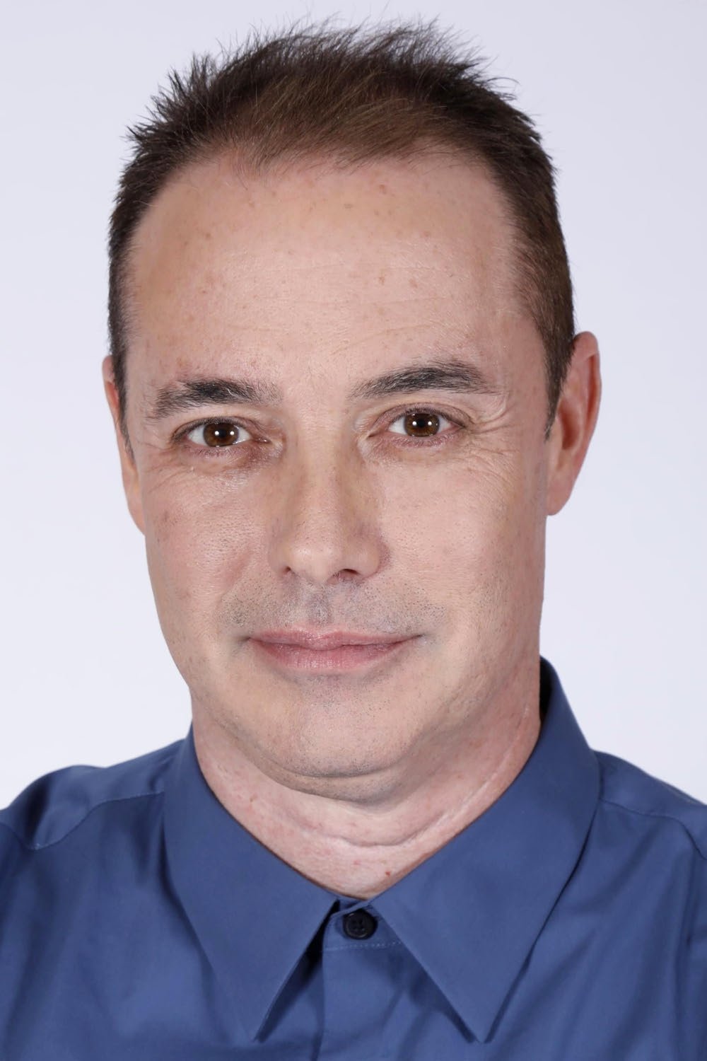 Фото  (Corey Ronald Walter)