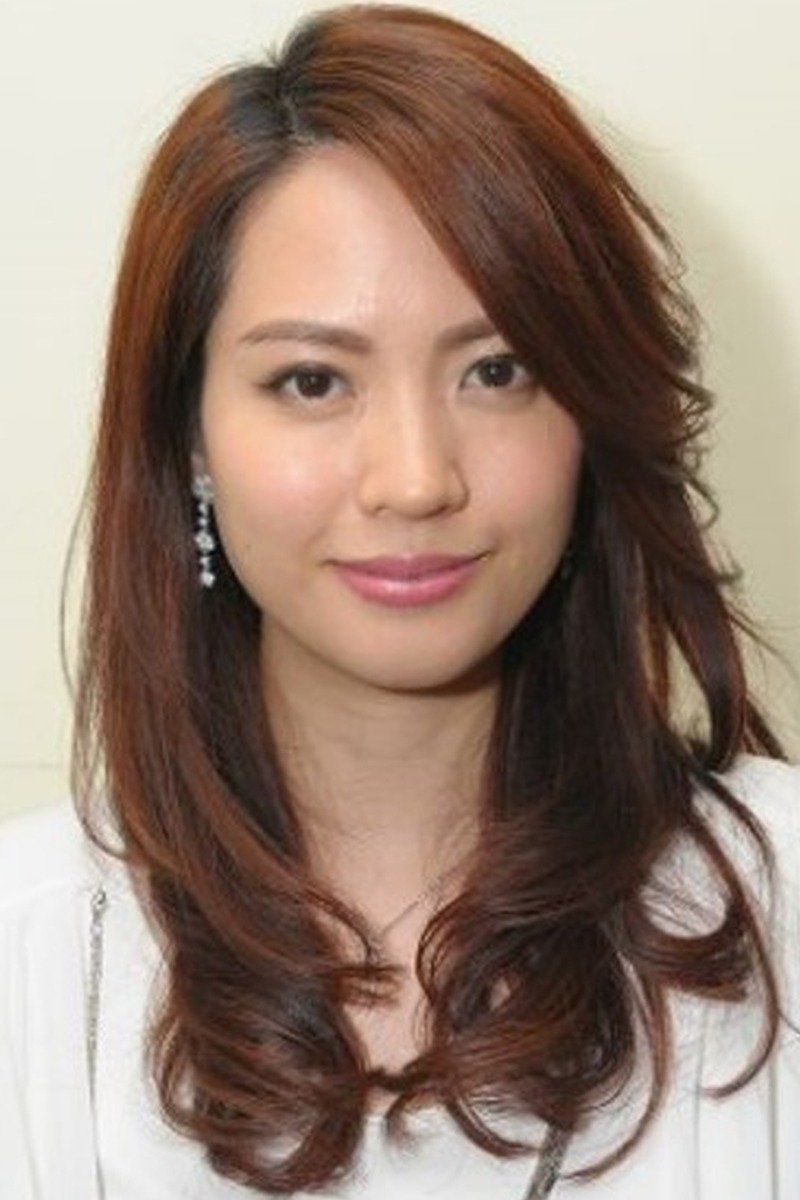 Фото  (Deborah Poon)