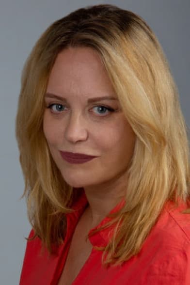 Фото  (Edda Leesch)