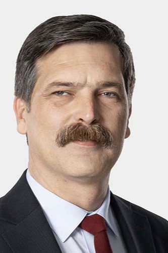 Фото  (Erkan Baş)