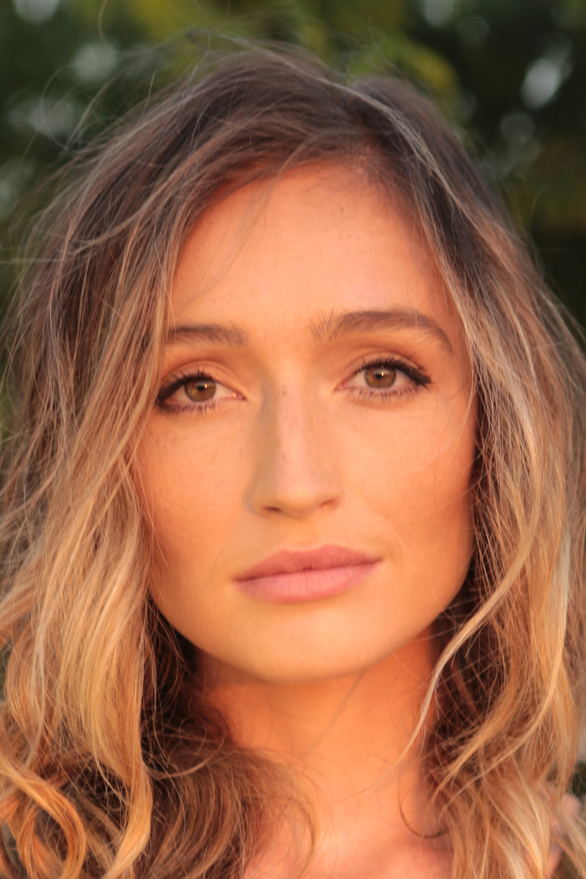 Фото  (Essa O'Shea)