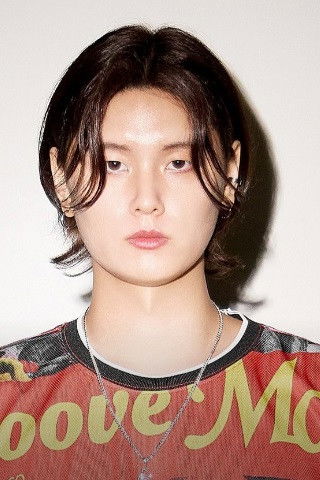 Фото  (Han Dong Jae)