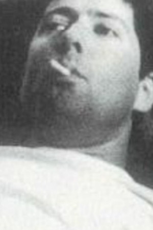 Фото  (Jon Prutow)