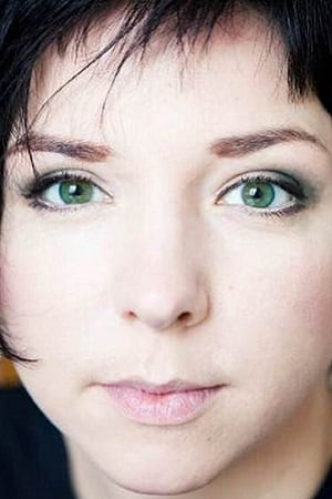 Фото  (Katerina Gordeeva)