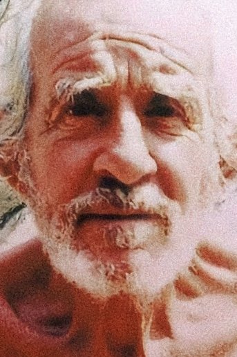 Фото  (Lluís Carbó)