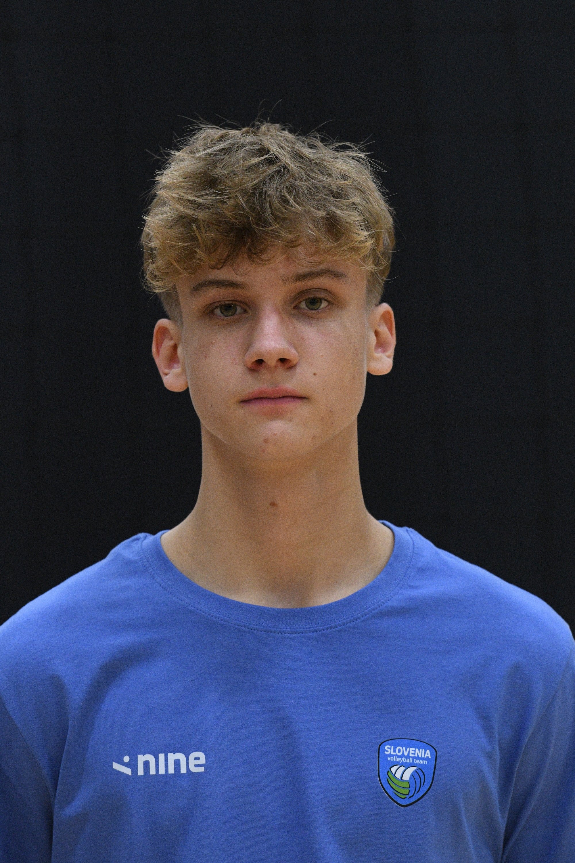 Фото  (Maks Peštaj Zevnik)