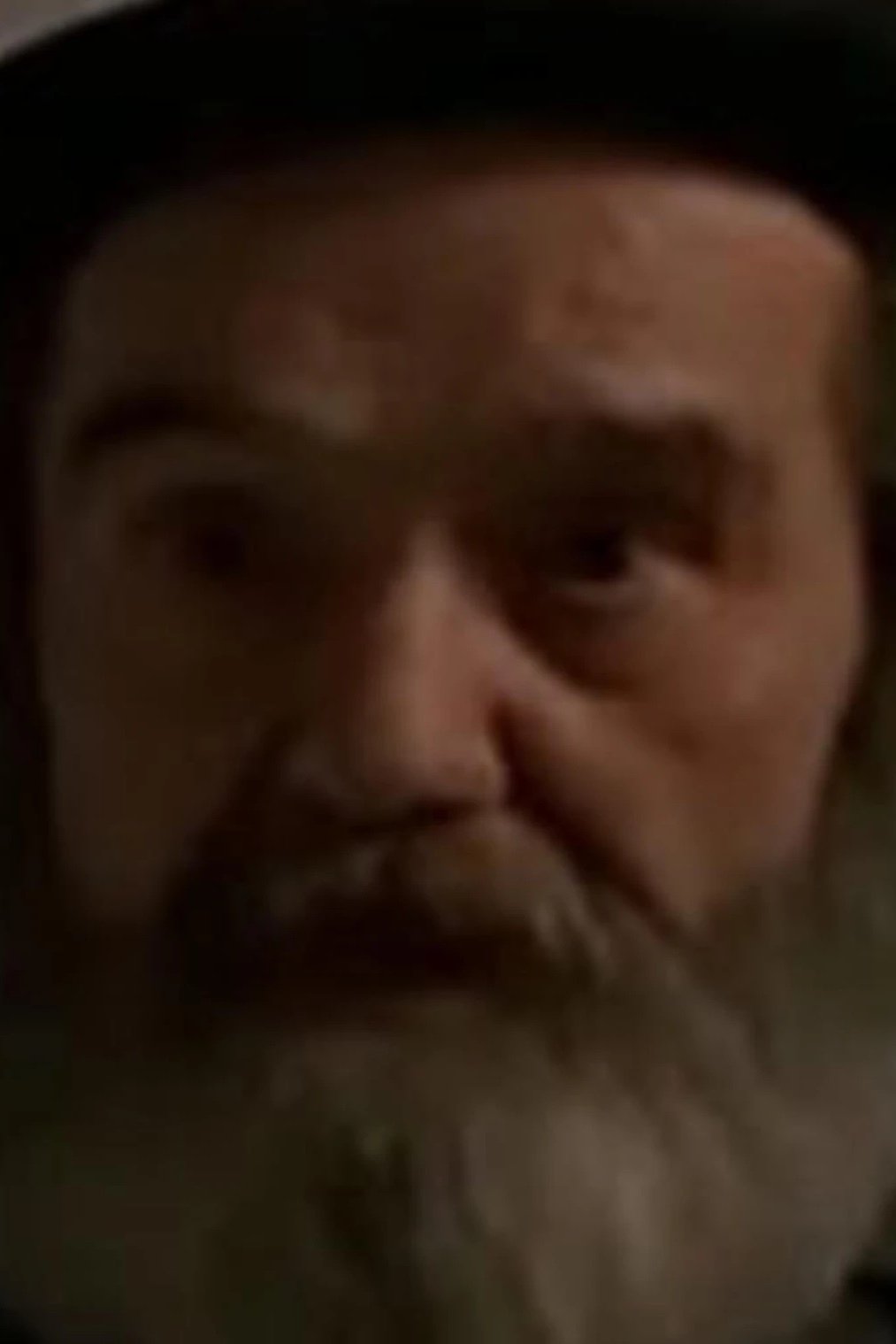 Фото  (Manuel Huete)