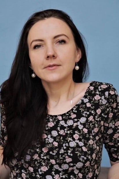 Фото  (Marta Elīna Martinsone)