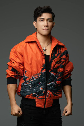 Фото  (Nguyễn Trần Duy Nhất)