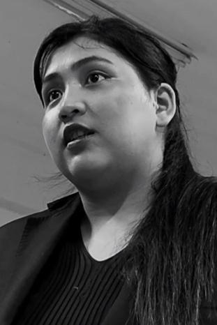 Фото  (Princess Leighndel Faith Enriquez)