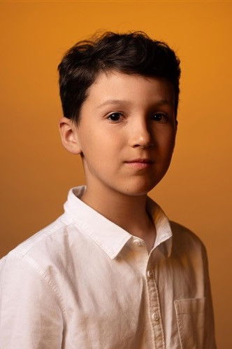 Фото  (Raphael Brottier)