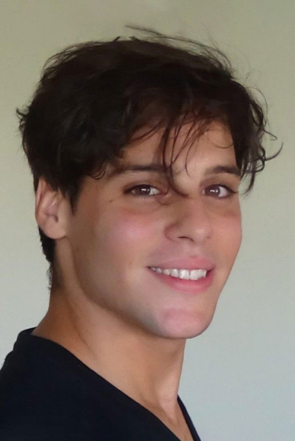 Фото  (Tzortzis Papadopoulos)