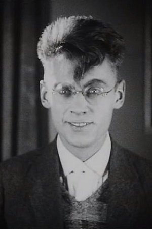 Фото  (Vladimir Fogel)