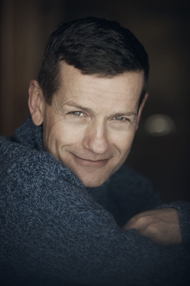 Фото  (Christoph Marti)