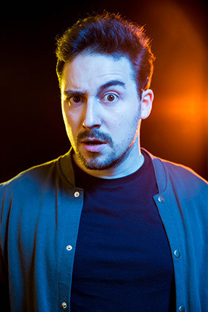 Фото  (Freddy Gladieux)