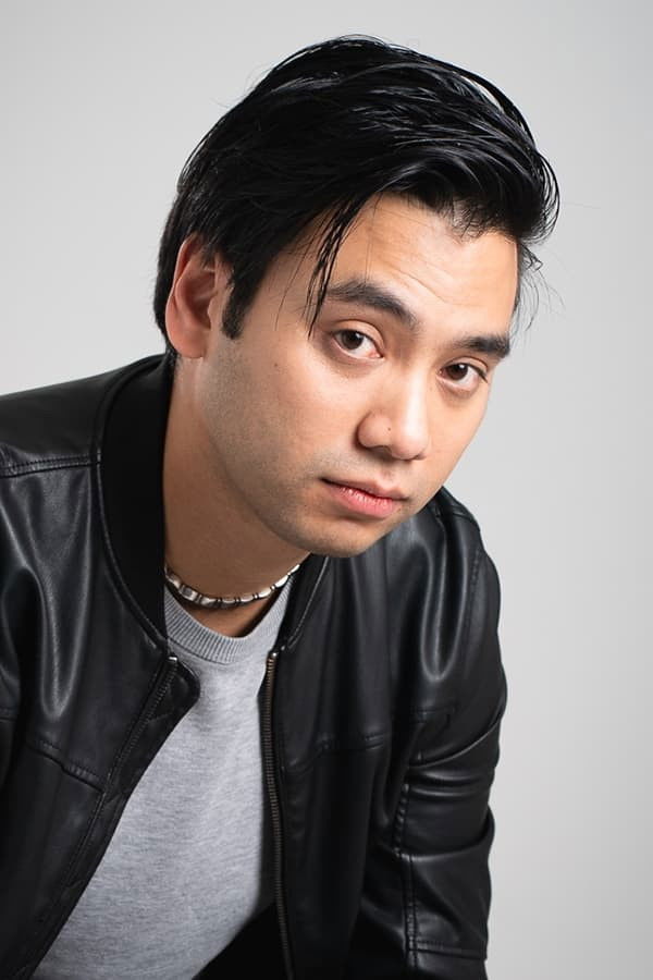 Фото Ґарнт Манеетафо (Garnt Maneetapho)