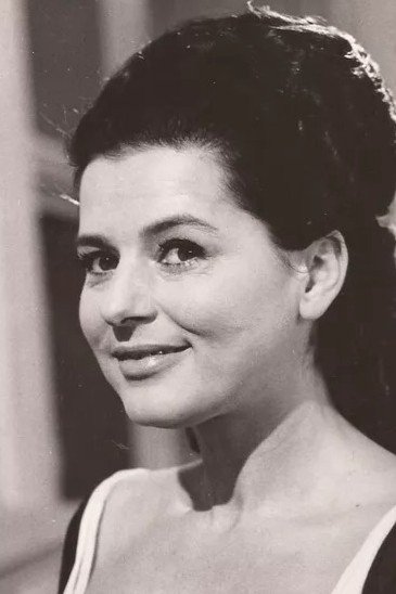 Фото  (Hertha Martin)