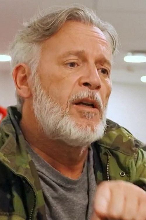 Фото  (Jean-Michel Maire)