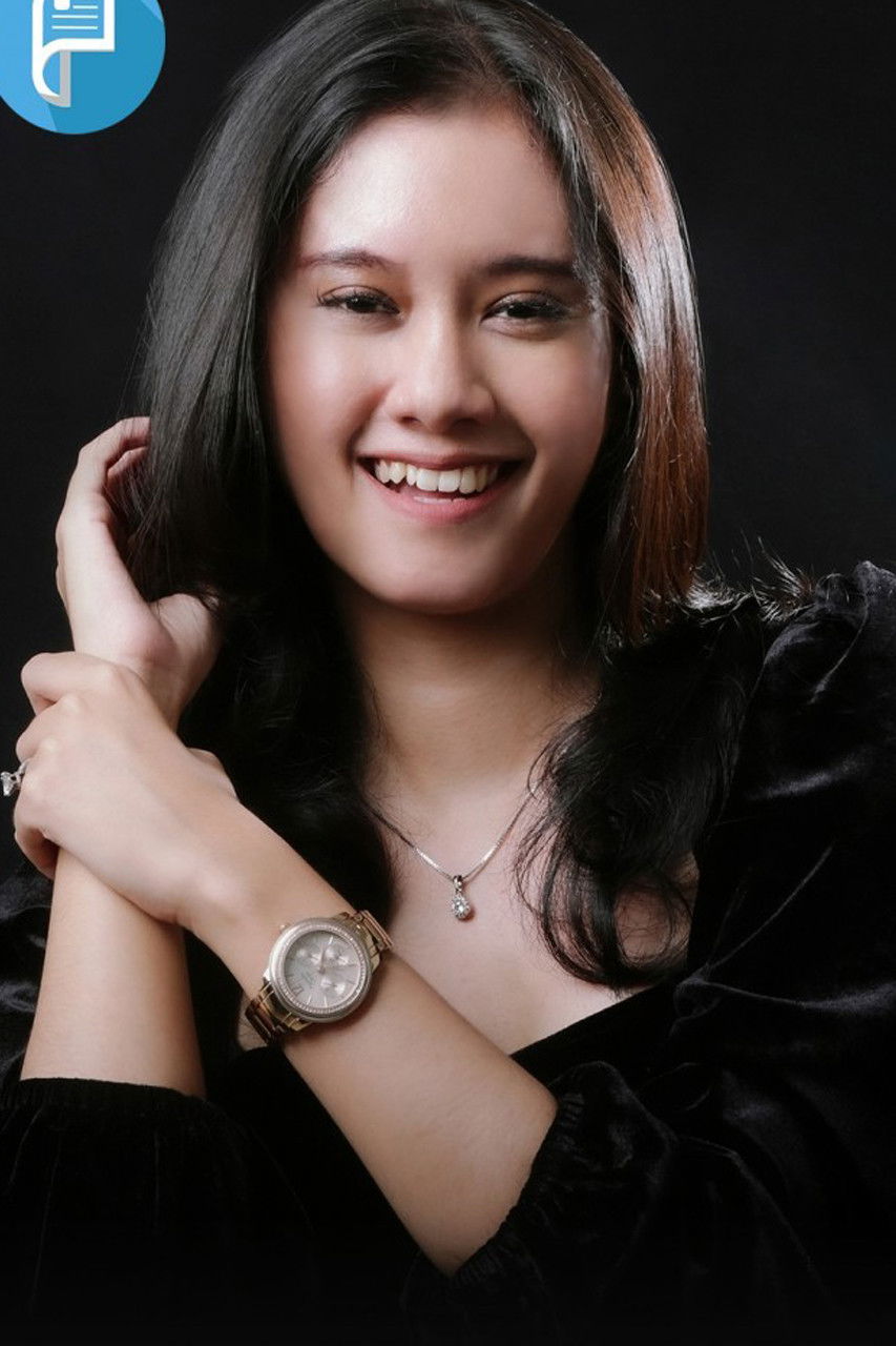 Фото  (Kumaratih)