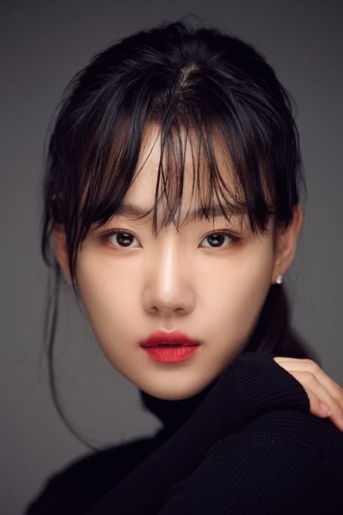 Фото  (Lim Se-joo)
