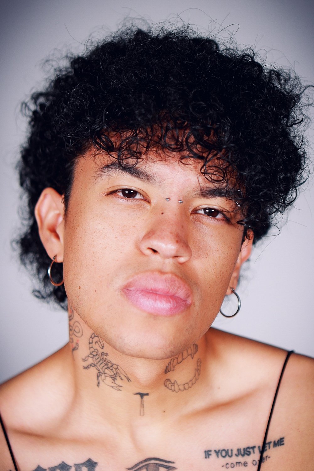 Фото  (Martín Sarria)