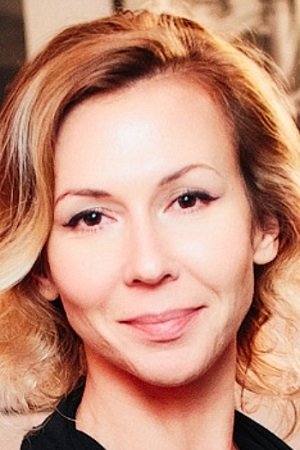 Фото  (Nika Zhiznevskaya)