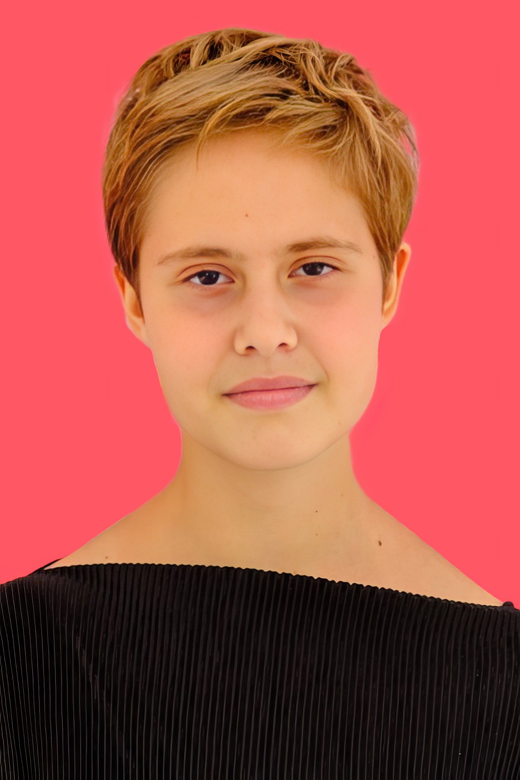 Фото  (Nora Klimešová)