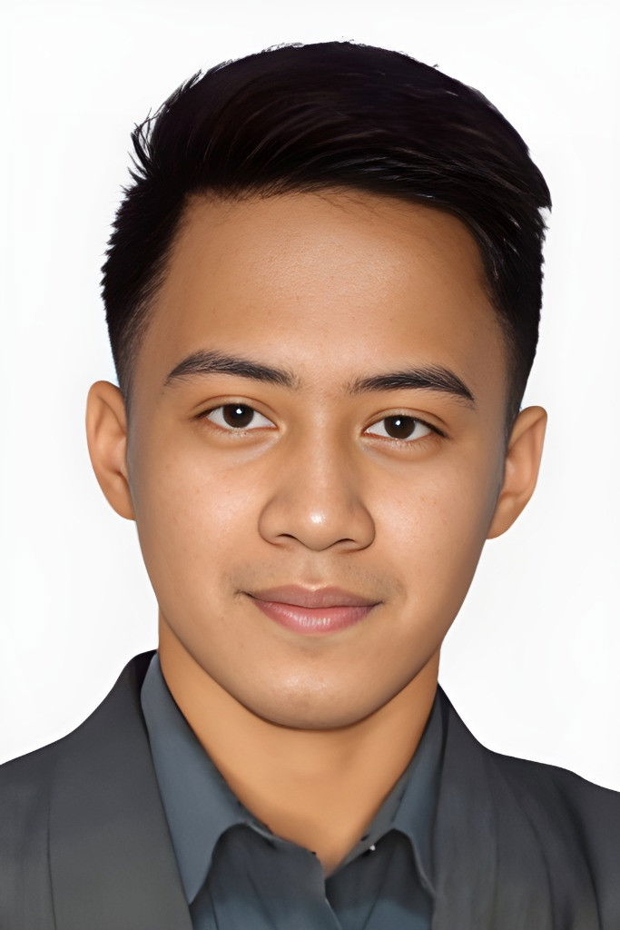 Фото  (Prince Almenario)