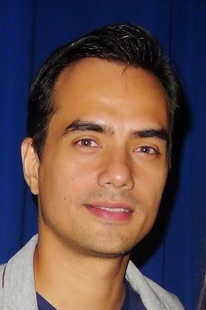 Фото  (TJ Trinidad)