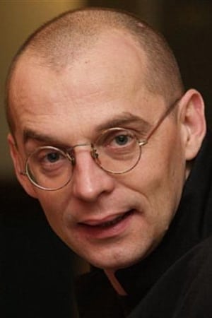 Фото  (Tomáš Trapl)