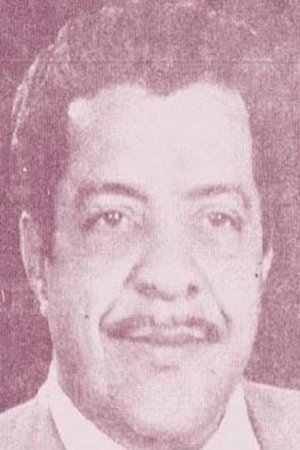 Фото  (Abdallah Ahmed Abdallah)