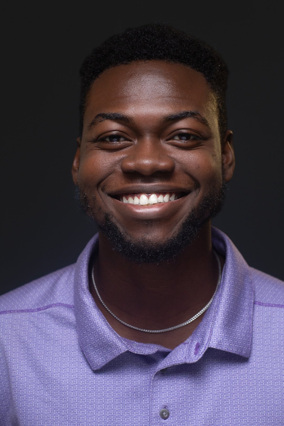 Фото  (Adebayo Oduwole)