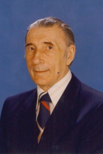 Фото  (András Bágya)