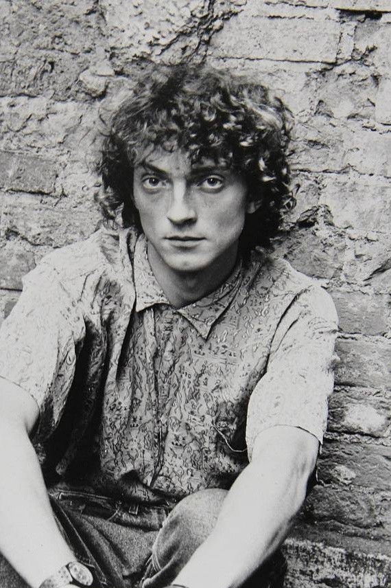 Фото  (Andrey Krisanov)