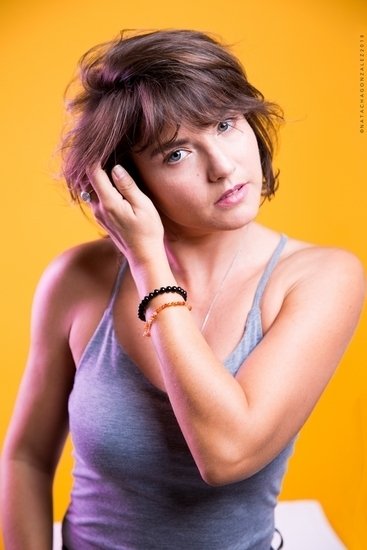 Фото  (Eléonore Costes)