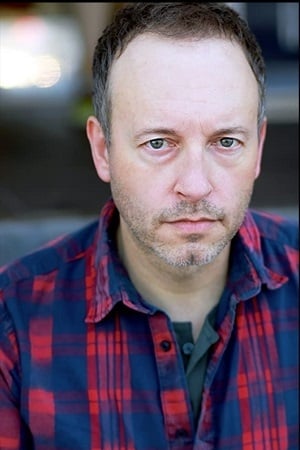 Фото  (Gene Loveland)