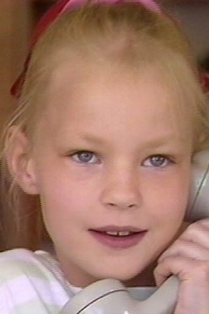 Фото  (Heta Hyttinen)