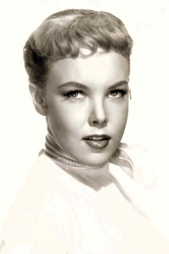 Фото  (Jana Lund)