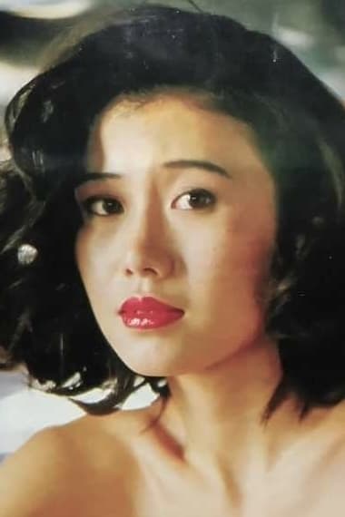 Фото  (Kaori Sugita)
