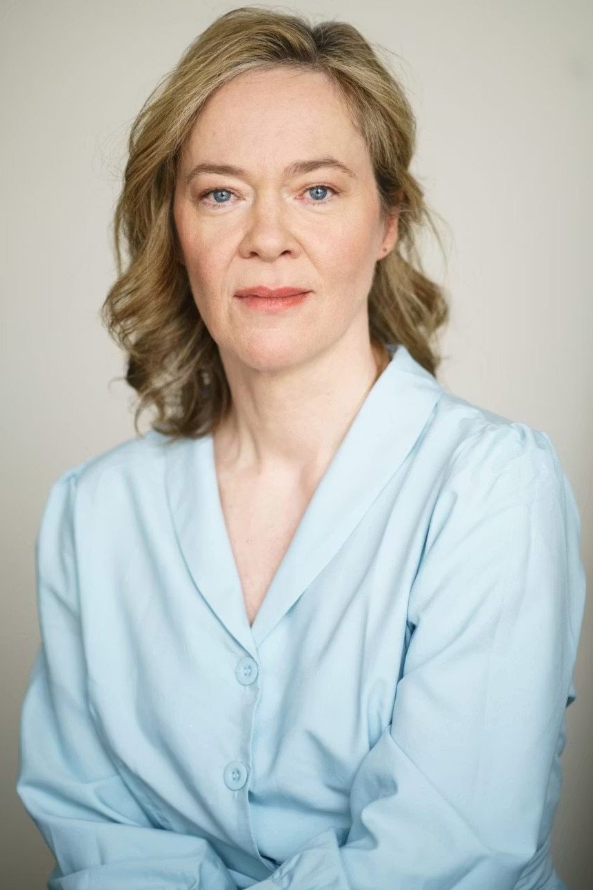 Фото  (Katja Heinrich)