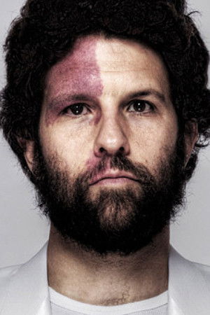 Фото  (Louis Franck)