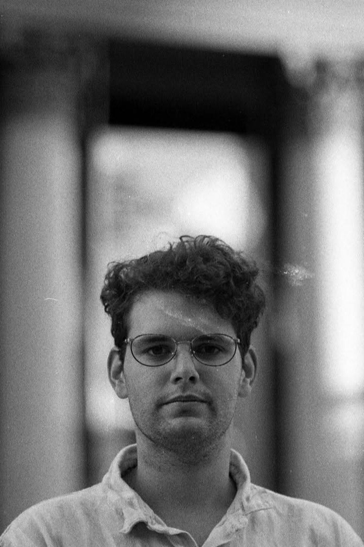 Фото  (Marco Valenti)