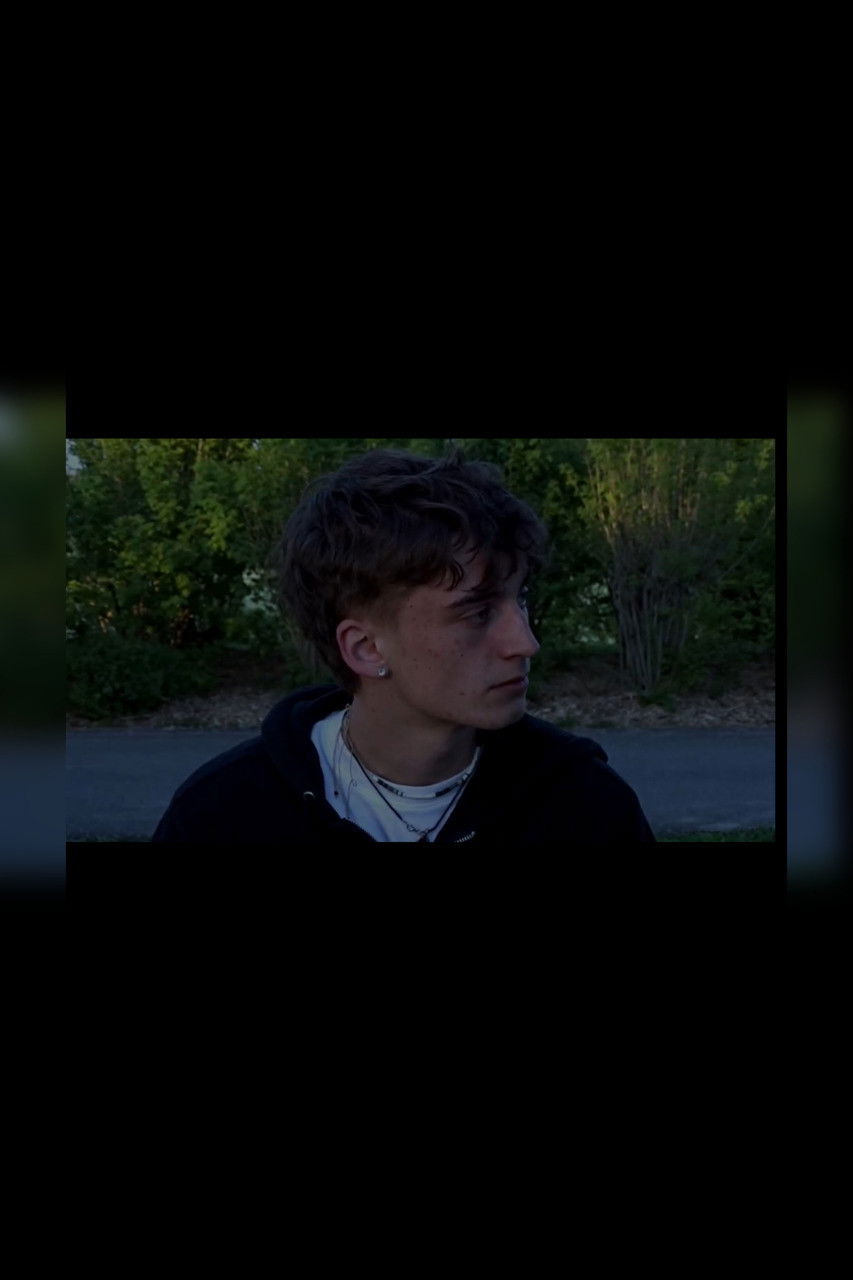 Фото  (Simon Cobo)