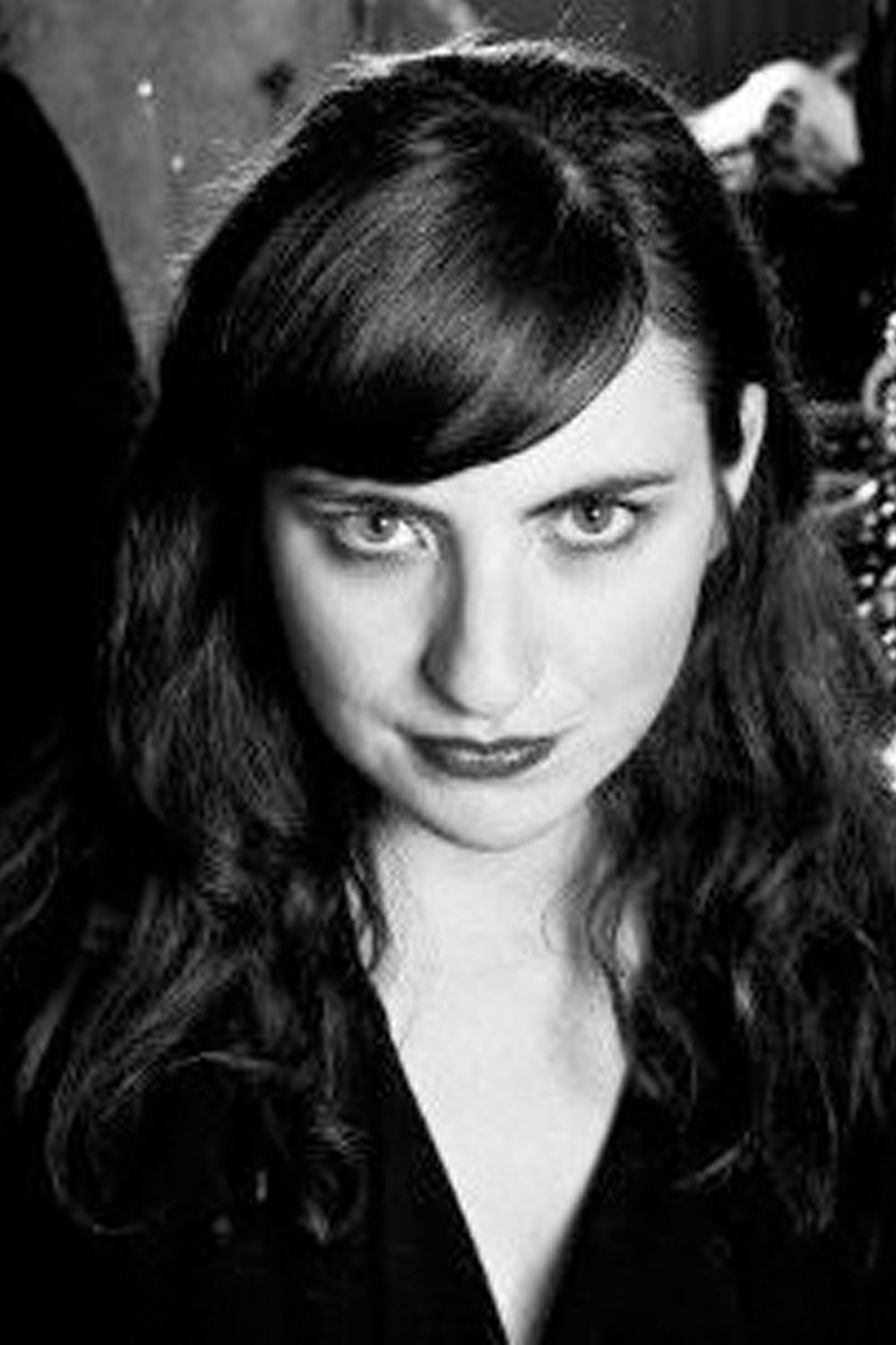 Фото  (Szlávik Júlia)