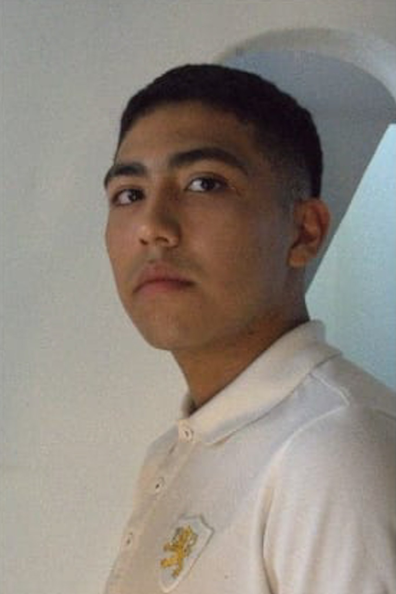 Фото  (Bruno Mendez)