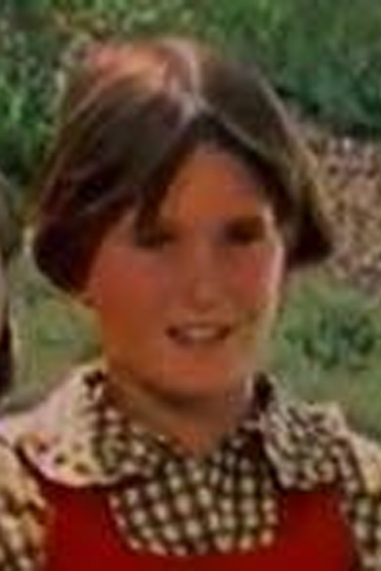 Фото  (Casey Carlson)