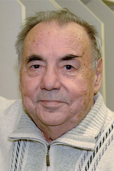 Фото  (František Filip)
