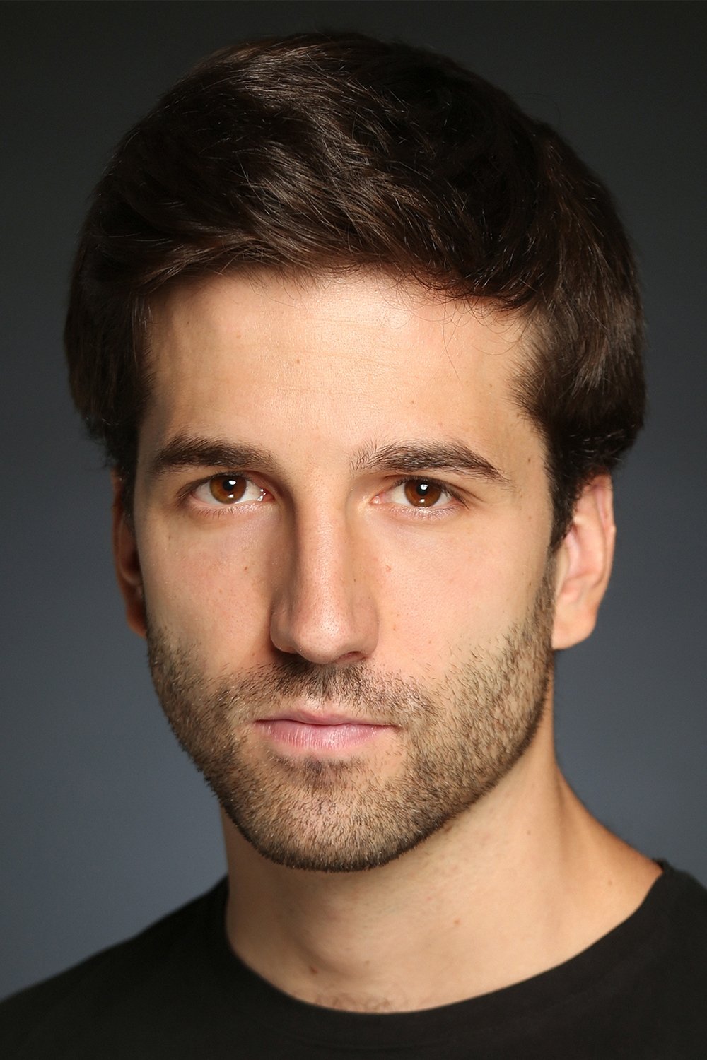 Фото  (Guillermo Uria)