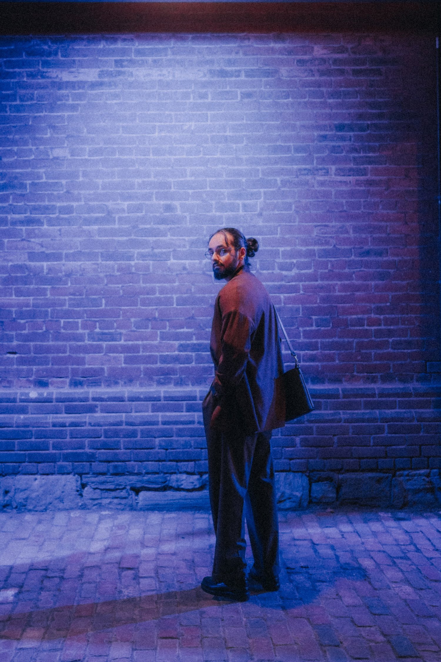 Фото  (Haaris Qadri)